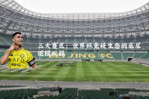 三大赛区：世界杯竞技生态的底层逻辑拆解
